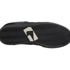 Globe Encore 2 Black Dip