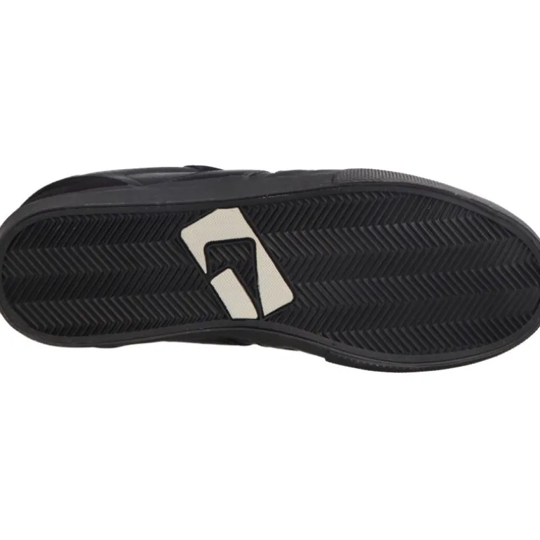 Globe Encore 2 Black Dip