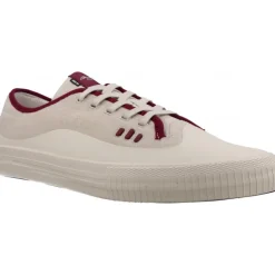 Globe Gillette Cream