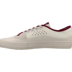 Globe Gillette Cream