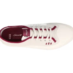 Globe Gillette Cream