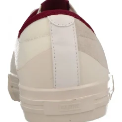 Globe Gillette Cream