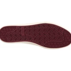 Globe Gillette Cream