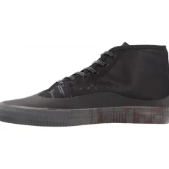 Globe Gillette Mid Graphit Former