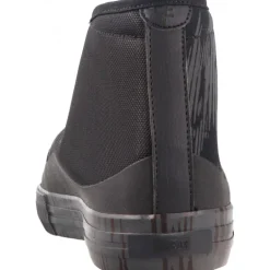 Globe Gillette Mid Graphit Former