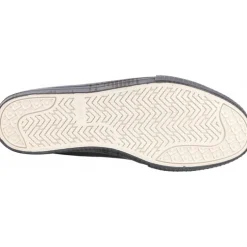 Globe Gillette Mid Graphit Former