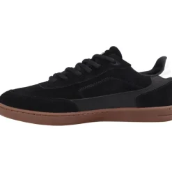 Globe Holand Black/Gum
