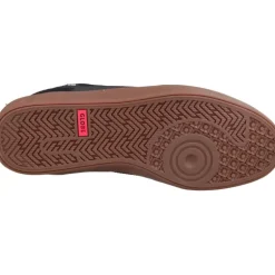 Globe Holand Black/Gum