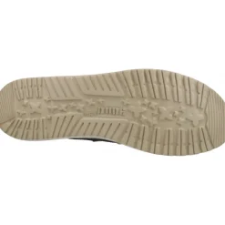 HeyDude Wally Braided Blue Night