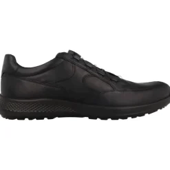 Jomos Campus II 322342 Schwarz K