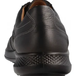 Jomos Campus II 322202 Schwarz H