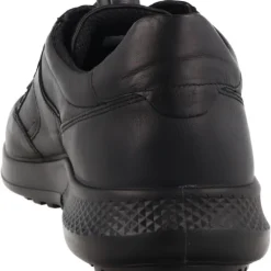 Jomos Campus II 322342 Schwarz K