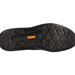 Jomos Campus II 322202 Schwarz H