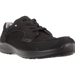 Jomos Campus II Ancona Schwarz