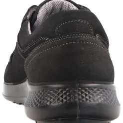 Jomos Campus II Ancona Schwarz