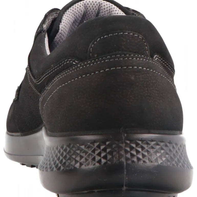 Jomos Campus II Ancona Schwarz