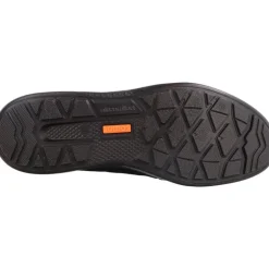 Jomos Campus II Ancona Schwarz