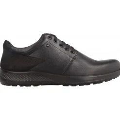 Jomos Campus II K Schwarz