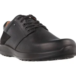 Jomos Campus II K Schwarz