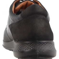 Jomos Campus II K Schwarz