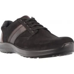 Jomos Campus II Malaga