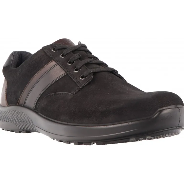 Jomos Campus II Malaga