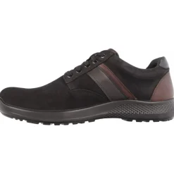 Jomos Campus II Malaga