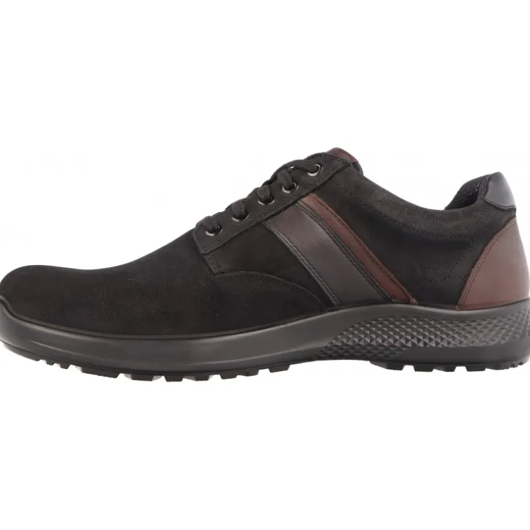 Jomos Campus II Malaga