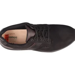 Jomos Campus II Malaga