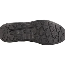 Jomos Campus II Malaga