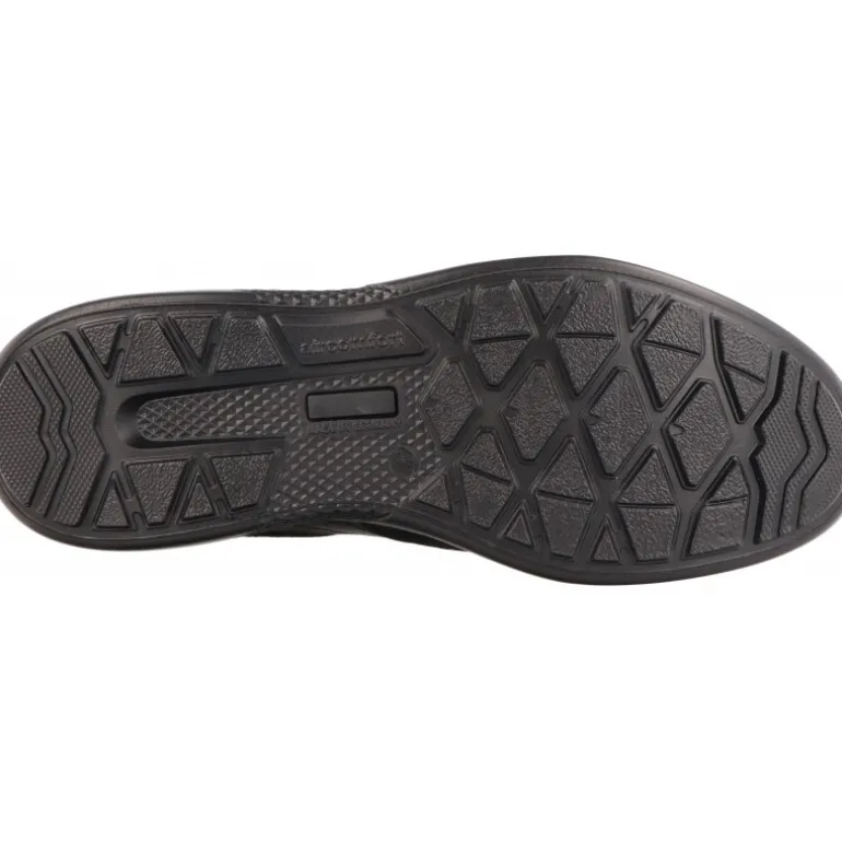 Jomos Campus II Malaga