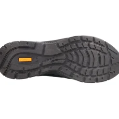 Jomos Confidence Blau