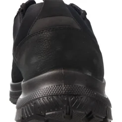 Jomos Confidence Stretch Black