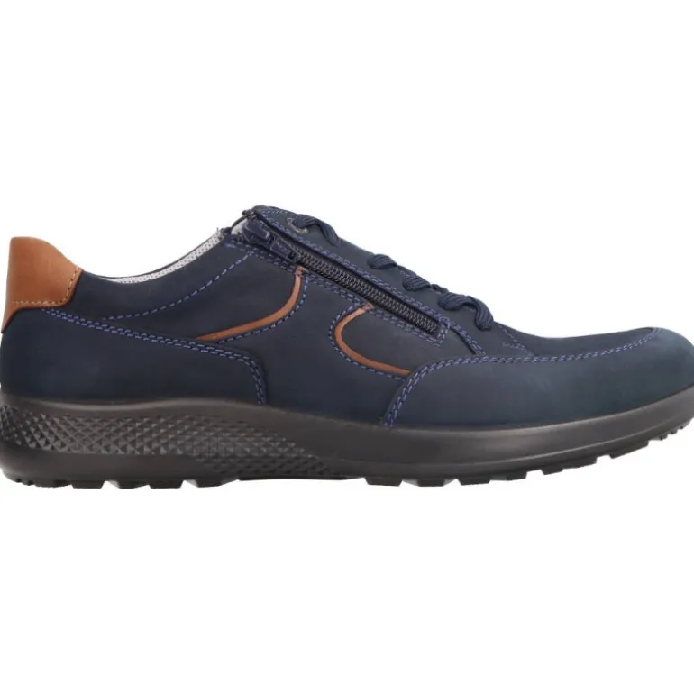 Jomos Rallye Natchblau