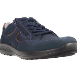 Jomos Rallye Natchblau