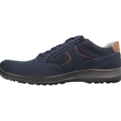 Jomos Rallye Natchblau