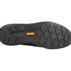 Jomos Rallye Natchblau