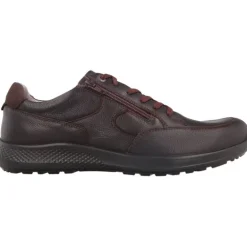 Jomos Rallye Santos K