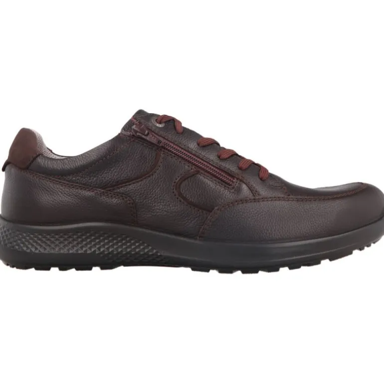 Jomos Rallye Santos K