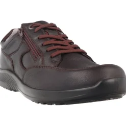 Jomos Rallye Santos K