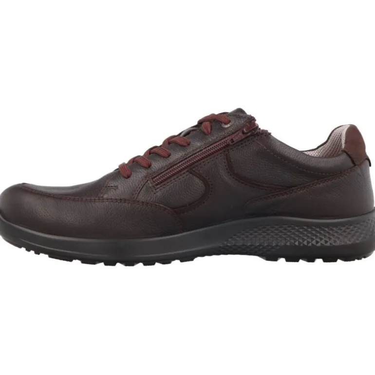 Jomos Rallye Santos K