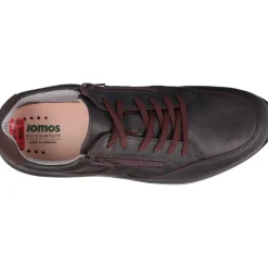 Jomos Rallye Santos K