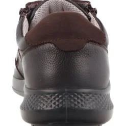 Jomos Rallye Santos K