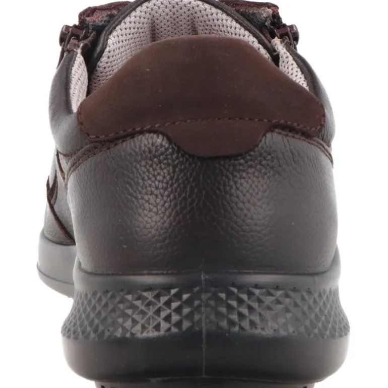 Jomos Rallye Santos K