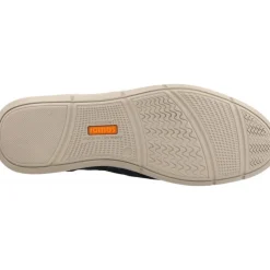 Jomos Rogato Ancona Nachtblau