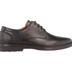 Josef Seibel Alastair 01 Negro