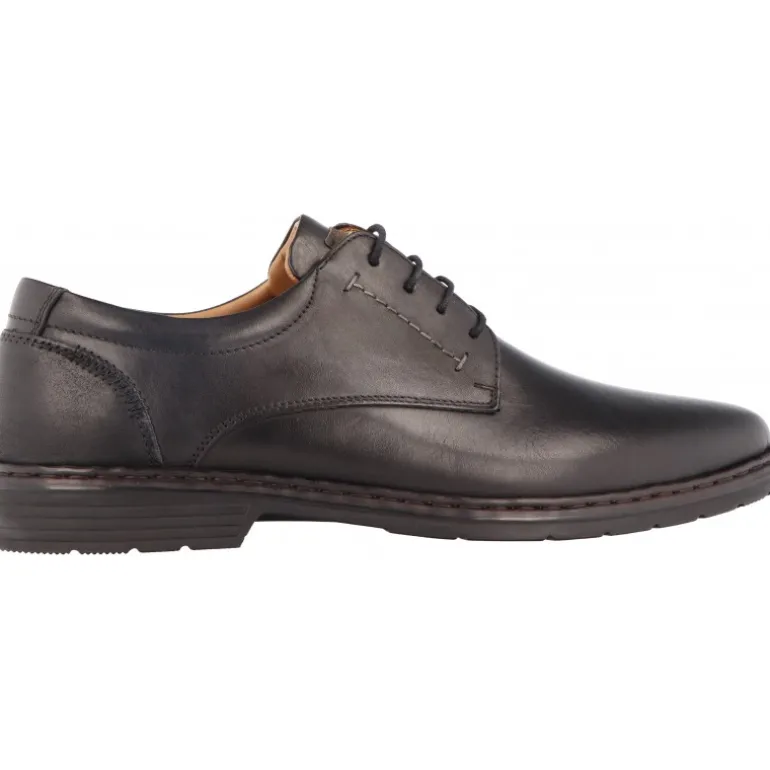 Josef Seibel Alastair 01 Negro