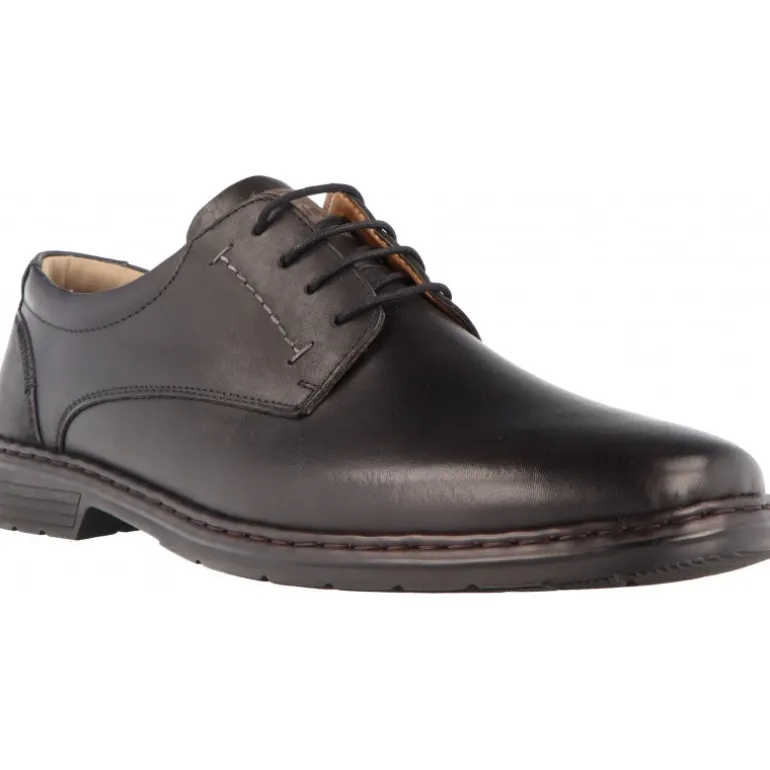 Josef Seibel Alastair 01 Negro