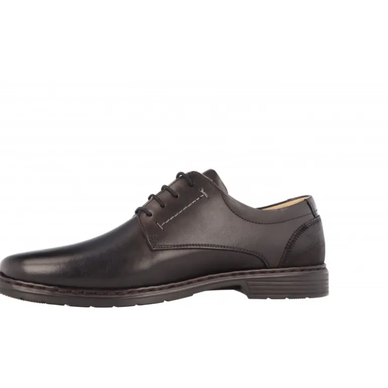 Josef Seibel Alastair 01 Negro