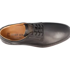 Josef Seibel Alastair 01 Negro